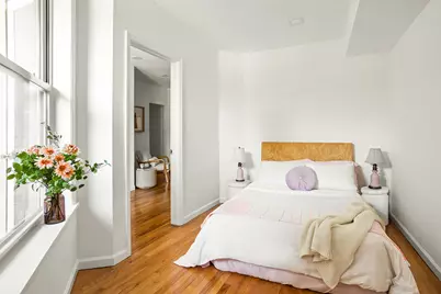 198 21st Street #2A, Brooklyn, NY 11232 - Photo 6