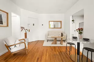 198 21st St, New York City, NY 11232 - Photo 4