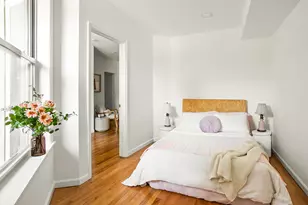 198 21st St, New York City, NY 11232 - Photo 6