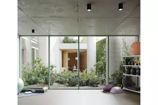 144 Vanderbilt Ave, New York City, NY 11205 - Photo 24