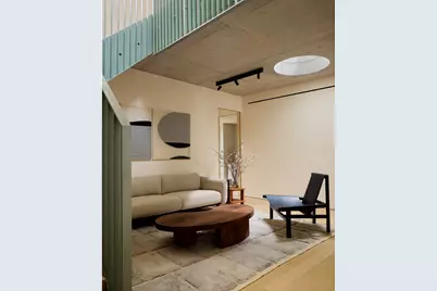 144 Vanderbilt Avenue #TH2, Brooklyn, NY 11205 - Photo 10