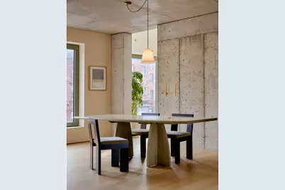 144 Vanderbilt Avenue #TH2, Brooklyn, NY 11205 - Photo 4