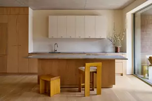 144 Vanderbilt Ave, New York City, NY 11205 - Photo 1