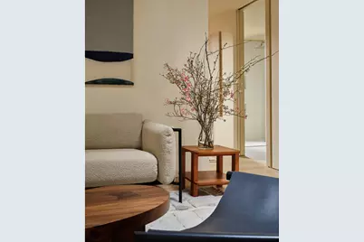 144 Vanderbilt Avenue #TH2, Brooklyn, NY 11205 - Photo 12