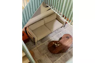 144 Vanderbilt Ave, New York City, NY 11205 - Photo 20