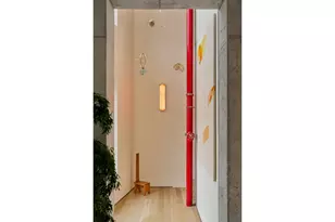 144 Vanderbilt Ave, New York City, NY 11205 - Photo 8