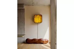 144 Vanderbilt Ave, New York City, NY 11205 - Photo 6