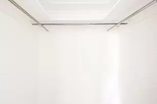 245 E 54th St, New York City, NY 10022 - Photo 10