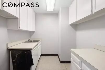 245 E 54th Street #21G, New York City, NY 10022 - Photo 4