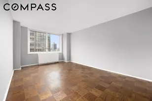 245 E 54th St, New York City, NY 10022 - Photo 6