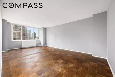 245 E 54th Street #21G, New York, NY 10022 - Photo 2