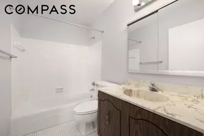 245 E 54th Street #21G, New York, NY 10022 - Photo 8