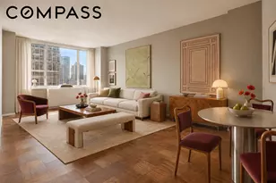 245 E 54th St, New York City, NY 10022 - Photo 1