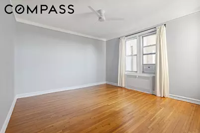 176 Seeley Street #D4, Brooklyn, NY 11218 - Photo 4