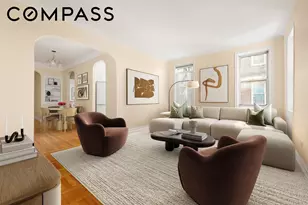 176 Seeley St, Brooklyn, NY 11218 - Photo 1