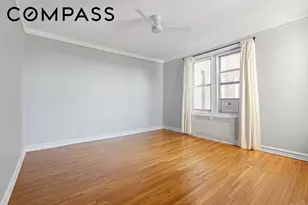 176 Seeley St, Brooklyn, NY 11218 - Photo 4