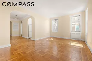176 Seeley St, Brooklyn, NY 11218 - Photo 2