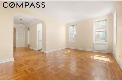 176 Seeley Street #D4, Brooklyn, NY 11218 - Photo 2