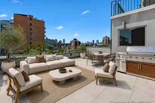 636 Lorimer St, New York City, NY 11211 - Photo 12