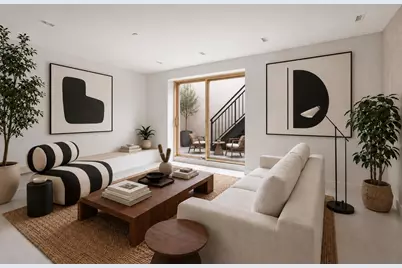 636 Lorimer Street #TWNHSE, Brooklyn, NY 11211 - Photo 1