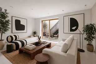 636 Lorimer St, Brooklyn, NY 11211 - Photo 1