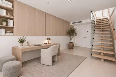 636 Lorimer Street #TWNHSE, Brooklyn, NY 11211 - Photo 2