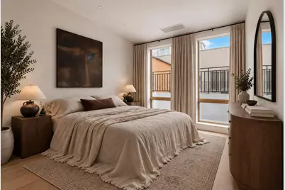636 Lorimer Street #TWNHSE, Brooklyn, NY 11211 - Photo 8