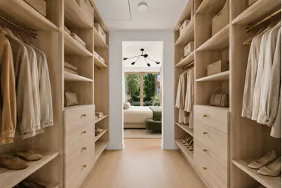 636 Lorimer Street #TWNHSE, Brooklyn, NY 11211 - Photo 6