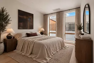 636 Lorimer St, New York City, NY 11211 - Photo 8
