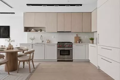 636 Lorimer Street #TWNHSE, Brooklyn, NY 11211 - Photo 4
