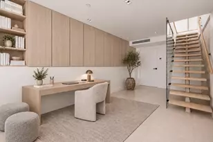636 Lorimer St, New York City, NY 11211 - Photo 2