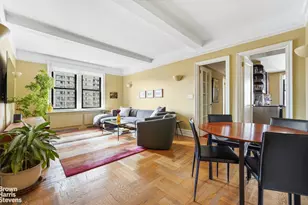 50 W 96th St, New York City, NY 10025 - Photo 2