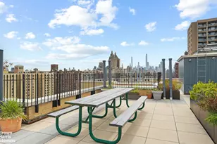 50 W 96th St, New York City, NY 10025 - Photo 10