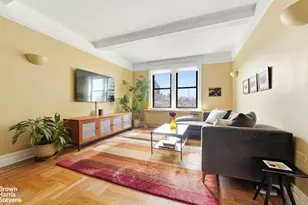 50 W 96th St, New York City, NY 10025 - Photo 1