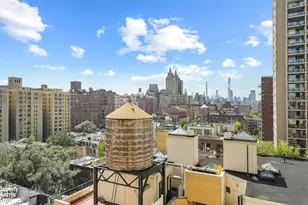 50 W 96th St, New York City, NY 10025 - Photo 12