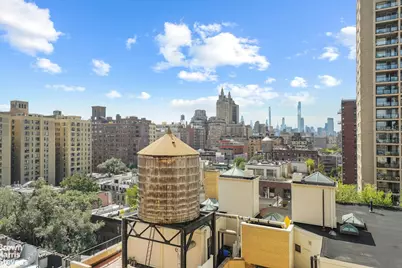 50 W 96th Street #14C, New York City, NY 10025 - Photo 12