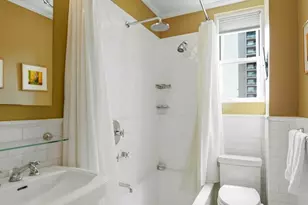 50 W 96th St, New York City, NY 10025 - Photo 8
