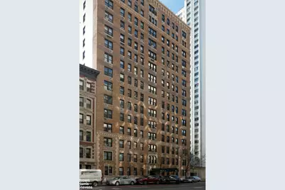 50 W 96th Street #14C, New York City, NY 10025 - Photo 14