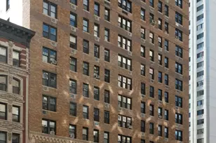 50 W 96th St, New York City, NY 10025 - Photo 14