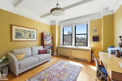 50 W 96th Street #14C, New York City, NY 10025 - Photo 6