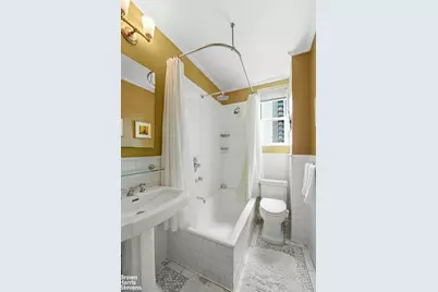 50 W 96th Street #14C, New York City, NY 10025 - Photo 8