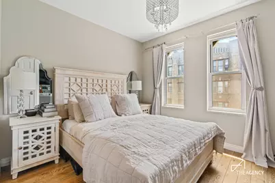111 S 3rd Street #5F, Brooklyn, NY 11249 - Photo 6