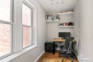 111 S 3rd St, New York City, NY 11249 - Photo 8