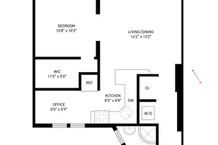 111 S 3rd St, New York City, NY 11249 - Photo 14