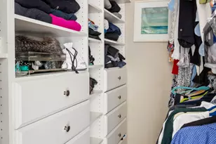 111 S 3rd St, New York City, NY 11249 - Photo 10