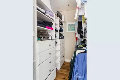 111 S 3rd Street #5F, Brooklyn, NY 11249 - Photo 10