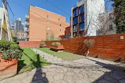 111 S 3rd Street #5F, Brooklyn, NY 11249 - Photo 12
