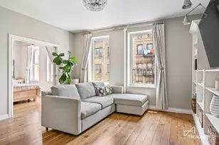111 S 3rd St, New York City, NY 11249 - Photo 2