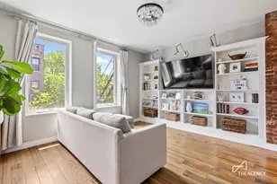 111 S 3rd St, Brooklyn, NY 11249 - Photo 1