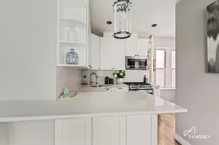 111 S 3rd St, New York City, NY 11249 - Photo 4